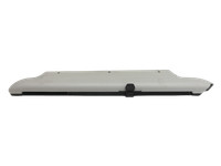 Peugeot Partner Tepee 08-12 Sonnenschutzrollo Rollo für Tür Links Hinten Peugeot Partner Tepee 08-12 07.06.2011... Vorschau 1