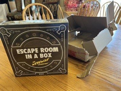 Foto dell'oggetto di un acquirente verificato