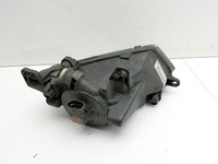Seat Ibiza 6J 12-15 Nebelscheinwerfer Halogen Rechts orig Seat Ibiza 6J 12-15 01.12.2013 6J9941702A 1NE011077-02... Vorschau 4
