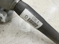 Honda CRZ ZF1 10-13 Höhenverstellung für Lenksäule Honda CRZ ZF1 10-13 19.07.2012 gebraucht Vorschau 6
