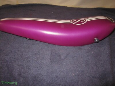 schwinn banana seat bike for sale