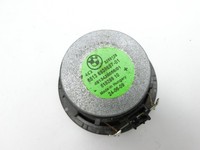 BMW E91 320i LCI 08-11 Lautsprecher Mitteltöner Türlautsprecher Audio Sound BMW E91 320i LCI 08-11 31.08.2009... Vorschau 5