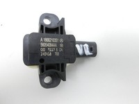 Mercedes CLA 250 C117 13-16 Sensor für Airbag Crashsensor Airbagsensor Rechts Vorne Mercedes CLA 250 C117 13-16... Vorschau 2