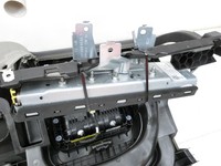 VW Touran II 5T 15-24 Armaturenbrett Panel komplett VW Touran II 5T 15-24 12.05.2016 5TB857003E 5TB858089 gebraucht Vorschau 10
