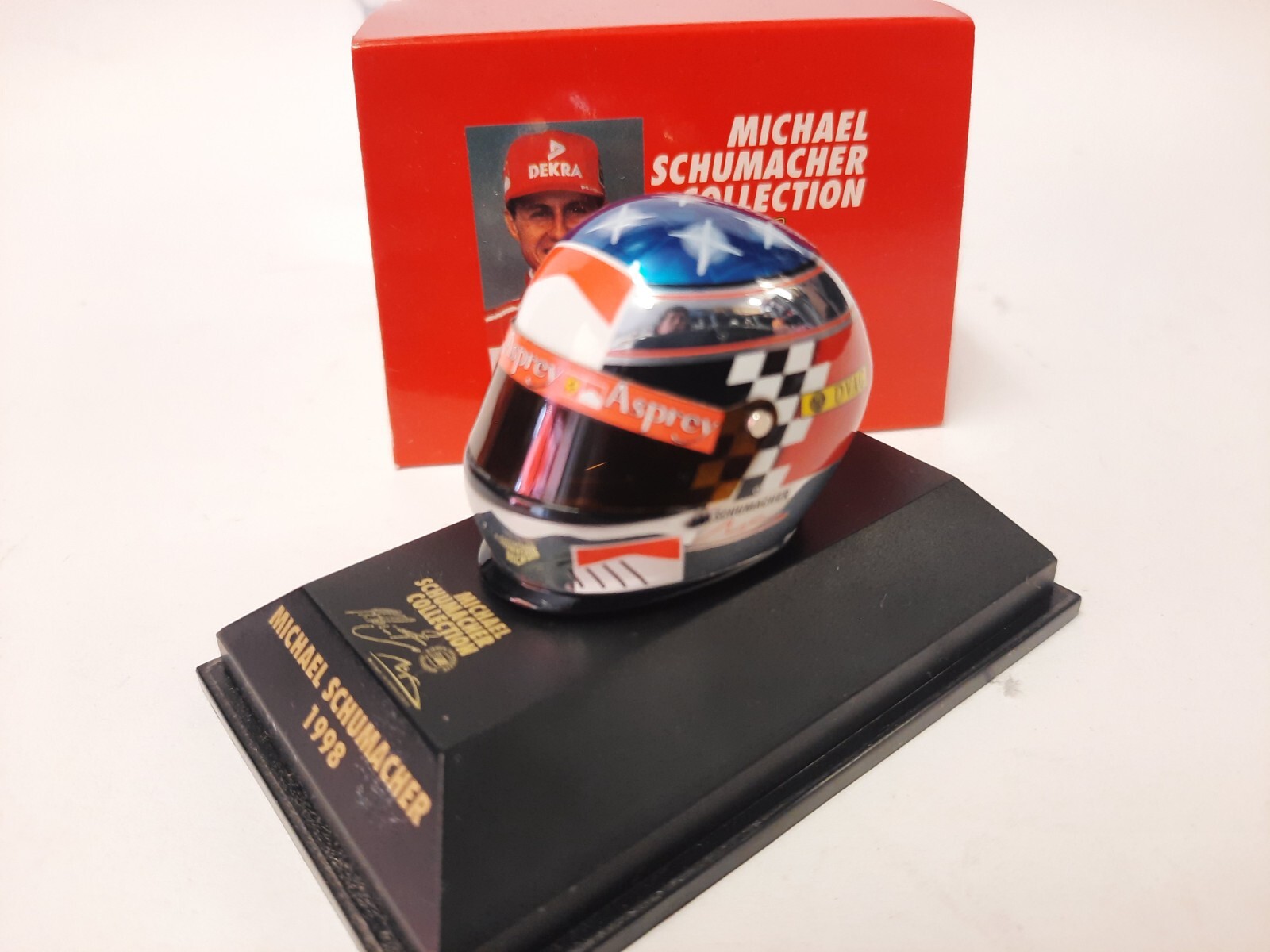 ミニカー MINICHAMPS S.VETTEL MINICHAMPS 1/43 Red Bull Renault RB6 S. Vettel Pole to win