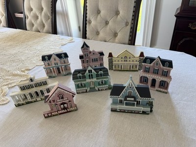 Foto dell'oggetto di un acquirente verificato