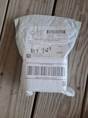 Fotos del artículo de un comprador verificado