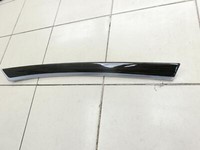 BMW F11 LCI 535d 13-17 Kombi Türleiste Rechts Vorne Innen 416 BMW F11 LCI 535d 13-17 16.10.2014 7225548 7225548-10... Vorschau 4