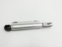 BMW E93 320d 07-13 Cabrio Zylinder Hydraulikzylinder Hydraulik für Verdeck Pos.3 BMW E93 320d 07-13 18.03.2009... Vorschau 4