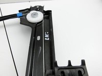 Tesla Model X 90D 15-21 Fensterheber o. FH-Motor Hinten Links Tesla Model X 90D 15-21 19.05.2017 A17BG0001728... Vorschau 4