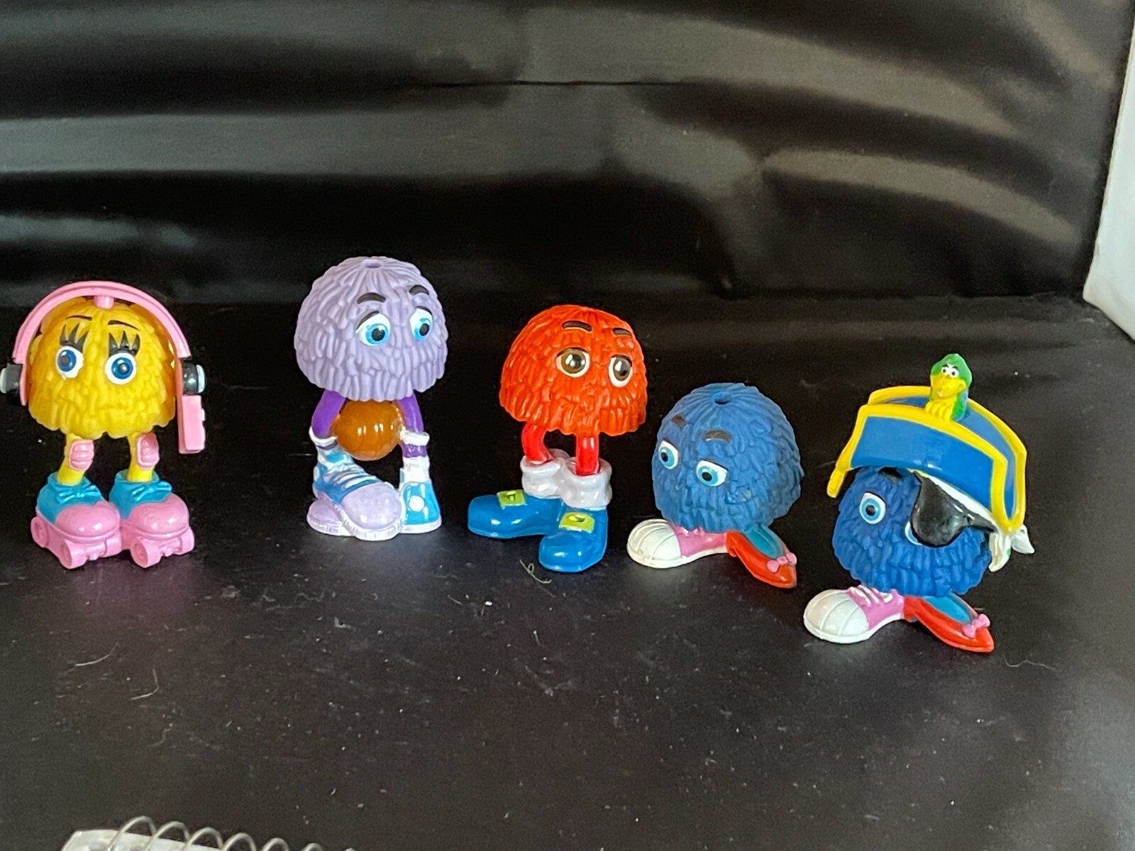 その他 McDonald's Fry Kids Happy Meal maxresdefault.jpg