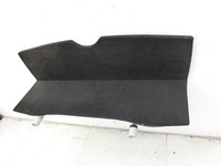 MINI Cooper S All4 R60 14-16 Kofferraummatte Kofferraum Einlegeboden MINI Cooper S All4 R60 14-16 30.03.2015... Vorschau 4