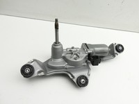 Mazda 3 BL 09-11 Wischermotor Hinten Mazda 3 BL 09-11 01.10.2011 BBN9-67450 1990-00967 gebraucht Vorschau 2