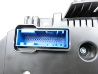 Opel Corsa E 14-19 1.4 66KW Kombiinstrument Tacho Opel Corsa E 14-19 12.12.2018 VPHG5F-10849-EE 367030224 gebraucht Vorschau 8