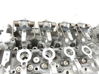 Peugeot 508 II 18-23 1,6 165KW EP6FADTX Zylinderkopf Peugeot 508 II 18-23 16.07.2019 1628931180 gebraucht Vorschau 5