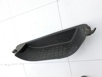 Opel Vivaro C K0 19-25 Kasten Einstiegsleiste Rechts Vorne Opel Vivaro C K0 19-25 19.08.2020 98091632ZD gebraucht Vorschau 4