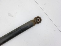 VW Tiguan 5N 11-16 Stossdämpfer Rechts Hinten VW Tiguan 5N 11-16 12.12.2012 5N0513049BA 804902005825 gebraucht Vorschau 4
