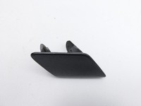 BMW F30 3er 316i 12-15 Deckel Klappe Abdeckung für Waschdüse Scheinwerfer SRA Rechts BMW F30 3er 316i 12-15... Vorschau 2