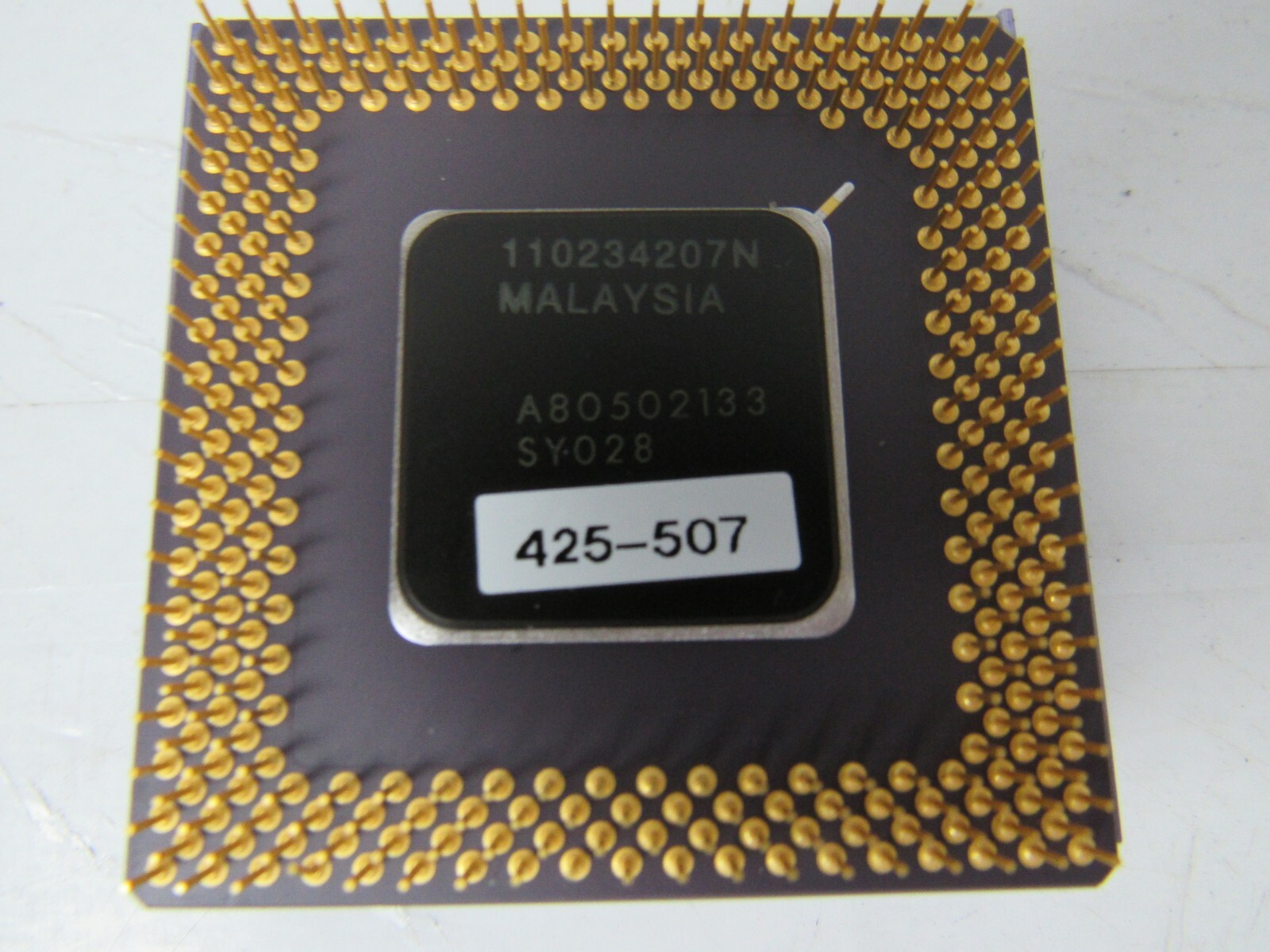 CPU for dio zai CPU for dio zai CPU for dio zai TFC CVT Oversize ZX Kit