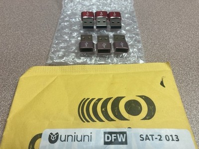Photos de l'objet d'un acheteur vérifié