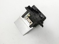 Citroen C1 II 14-18 Widerstand Gebläse Lüfter Citroen C1 II 14-18 01.01.2018 T1000035N-C gebraucht Vorschau 2