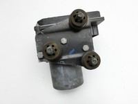 Audi A5 8T 07-12 ABS Steuergerät Aggregat Hydraulikblock Audi A5 8T 07-12 04.12.2008 8K0614517CF 8K0907379AE... Vorschau 6