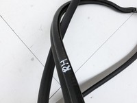 Toyota Previa Estima R3 00-05 Dichtung für Rahmen Tür Rechts Hinten Toyota Previa Estima R3 00-05 01.07.2000 gebraucht Vorschau 5