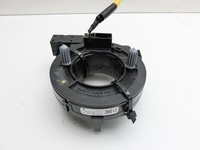 Mazda 3 BM 13-17 Airbag Schleifring Wickelfeder Mazda 3 BM 13-17 19.11.2013 KD4966CS0A gebraucht Vorschau 2