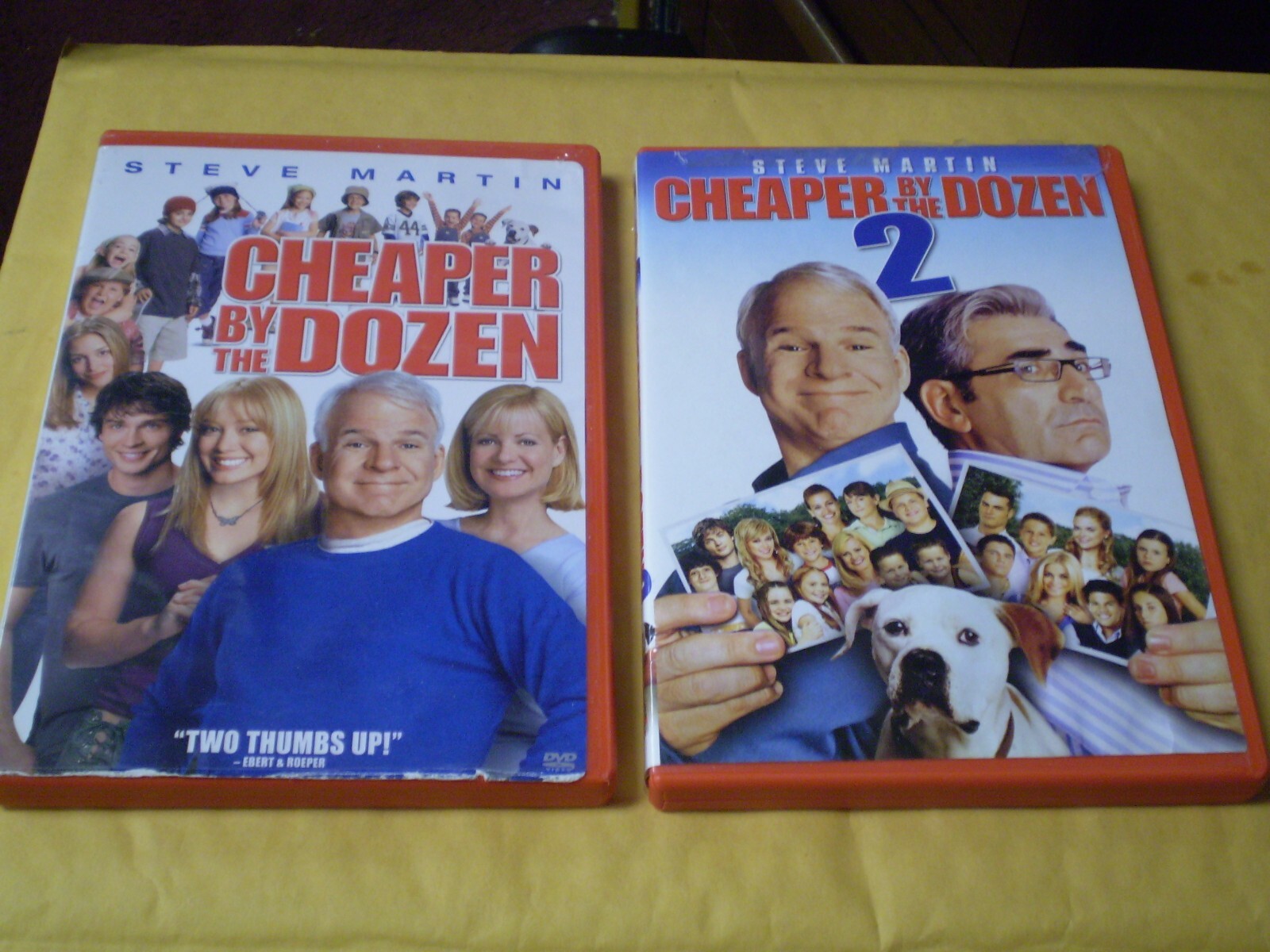 丸出だめ夫 DVD-BOX 1と2 丸出だめ夫 DVD-BOX 1と2