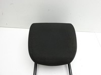 Citroen C4 Grand Picasso 06-10 Kopfstütze Rechts oder Links Hinten Citroen C4 Grand Picasso 06-10 12.11.2008 gebraucht Vorschau 2