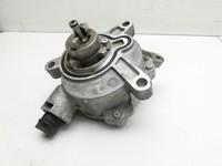 Volvo V60 D4 10-13 2,0d 120KW D5204T2 Unterdruckpumpe Vakuumpumpe Volvo V60 D4 10-13 24.03.2011 31375106 31219463... Vorschau 4