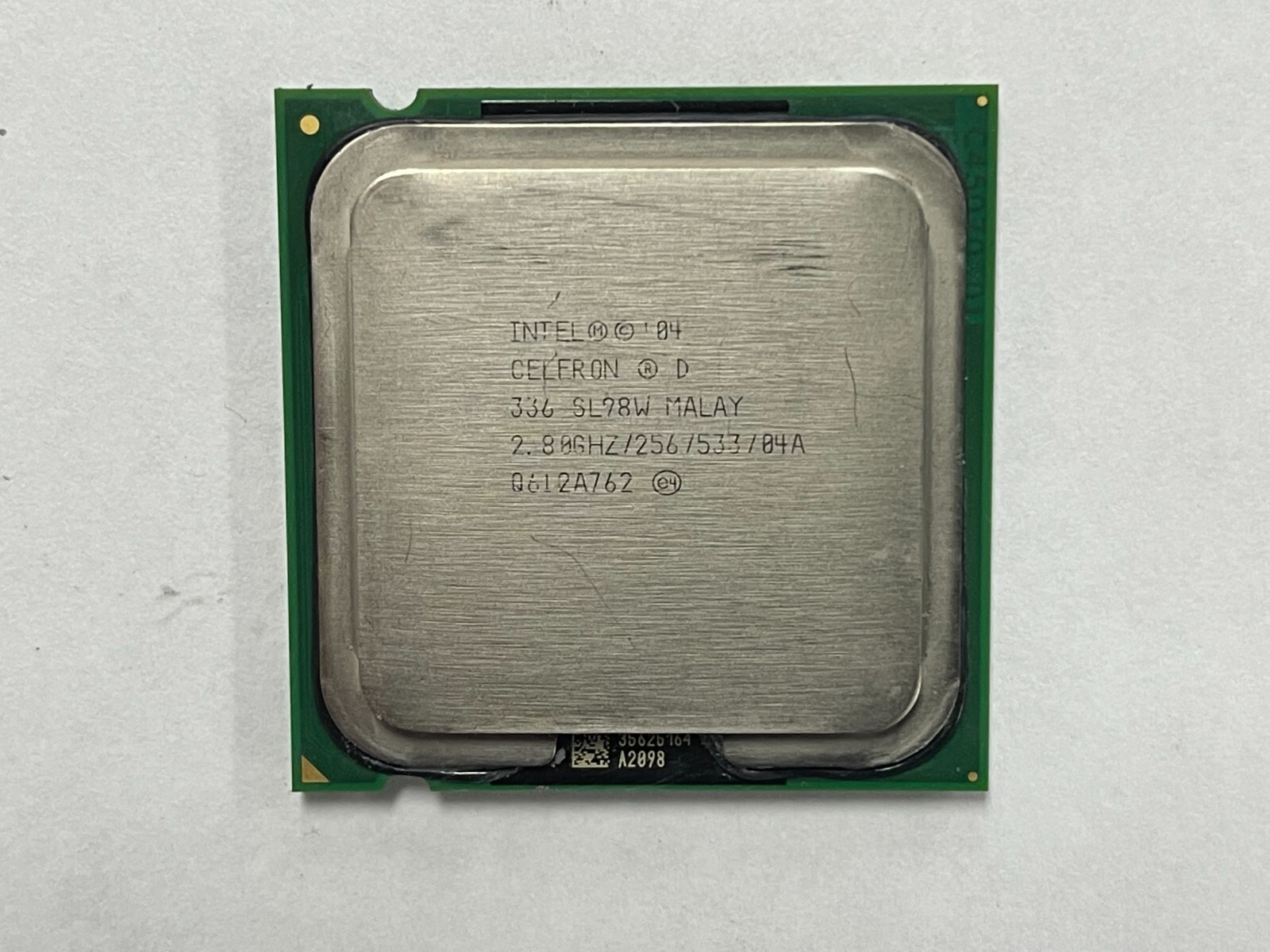 процессоры 478 сокет intel 4 ядра. 00ghz. процессор intel core 04 celeron d. Intel core 2 duo e4500 lga775, 2 x 2200 мгц. 93.