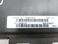 Ford Mondeo V BA7 CF 14-19 Steuergerät ECU Modul Sitzsteuergerät SG Links Vorne Ford Mondeo V BA7 CF 14-19... Vorschau 4