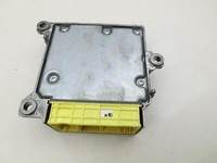 Chrysler Voyager V RT 08-11 Airbag Steuergerät Airbagsteuergerät Chrysler Voyager V RT 08-11 30.09.2007 68148352AA... Vorschau 5