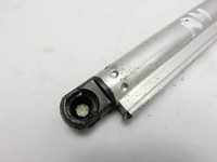 Volvo C70 542 06-09 Cabrio Zylinder Hydraulikzylinder Rechts Hinten für Verdeck Volvo C70 542 06-09 01.06.2007... Vorschau 4