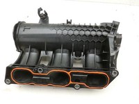 Peugeot 2008 I 16-19 THP 110 1,2 81KW EB2DT HN01 Ansaugbrücke Ansaugkrümmer Peugeot 2008 I 16-19 23.01.2017... Vorschau 5