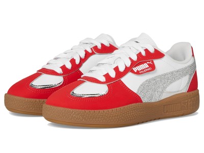 Кроссовки унисекс и спортивная обувь PUMA Kids Palermo Moda (для больших детей)