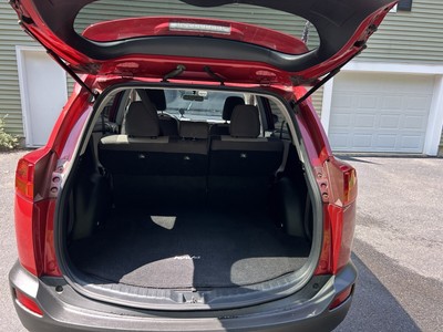 image 1 of interior