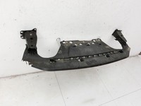 Mazda 3 BM 13-17 2,0 88KW Unterfahrschutz Stoßfängerträger Hinten Mazda 3 BM 13-17 19.11.2013 gebraucht Vorschau 2