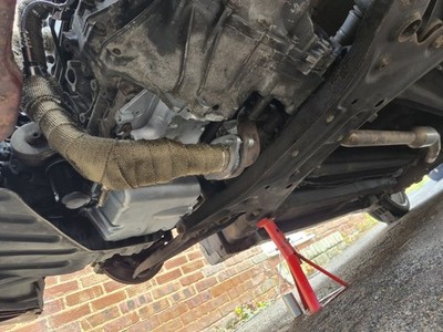 Objectfoto('s) van geverifieerde koper