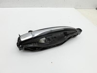 Citroen C5 RD TD 12-14 Kombi Türgriff Griff aussen Rechts Hinten KTV Citroen C5 RD TD 12-14 14.09.2012 gebraucht Vorschau 2