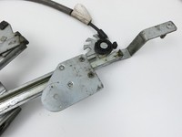 Audi A5 8T 07-12 Coupe Fensterheber o. FH-Motor Rechts Vorne Audi A5 8T 07-12 04.12.2008 8T0898462A gebraucht Vorschau 4