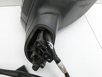 Audi A4 8W B9 15-19 Spiegel Aussenspiegel Rechts Elektrochrom Totwinkelassistent LX7L Audi A4 8W B9 15-19... Vorschau 6