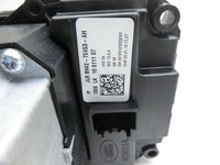 Land Rover Discovery 4 L319 09-13 SDV6 3,0 188KW Autom Schaltkulisse Schalthebel Land Rover Discovery 4 L319 09-13... Vorschau 5
