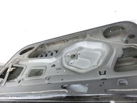 Peugeot 307 CC 03-05 Cabriolet Tür Beifahrertür Rechts Vorne EXL Peugeot 307 CC 03-05 21.05.2004 gebraucht Vorschau 9