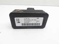 Opel Astra H 04-10 Drehratensensor Sensor Opel Astra H 04-10 30.12.2009 13257072 10.1701-0631.3 gebraucht Vorschau 2