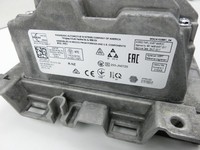 Jeep Compass II 17-21 Bildschirm Display Monitor 8.4 Zoll Jeep Compass II 17-21 12.08.2019 68332804AB M3C410298... Vorschau 8