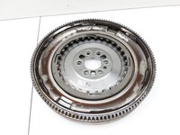 Skoda Kamiq NW4 19-23 1,0 81KW DLAA Zweimassenschwungrad Schwungrad Skoda Kamiq NW4 19-23 27.02.2024 04C105266H... Vorschau 2
