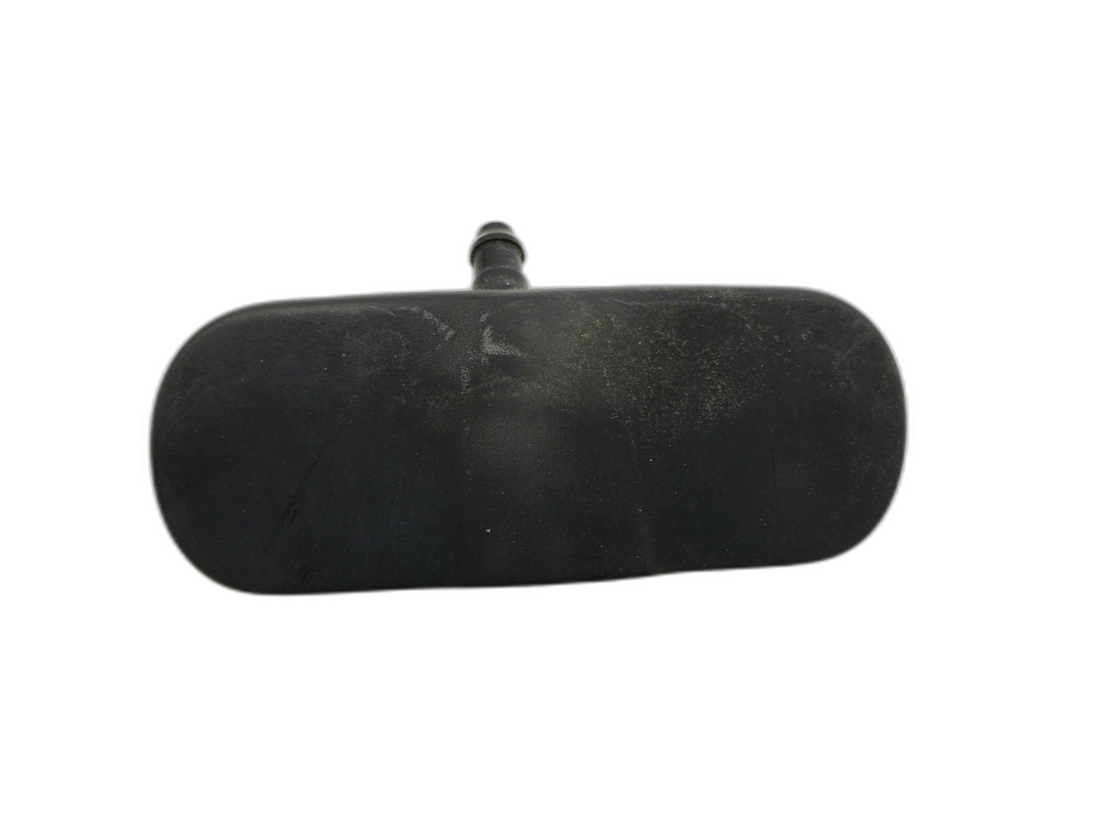 Washer Jet for Windshield WS Right Heated Audi A3 8P qu 08-13 - Bild 1