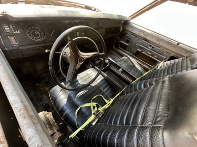 image 4 of engine